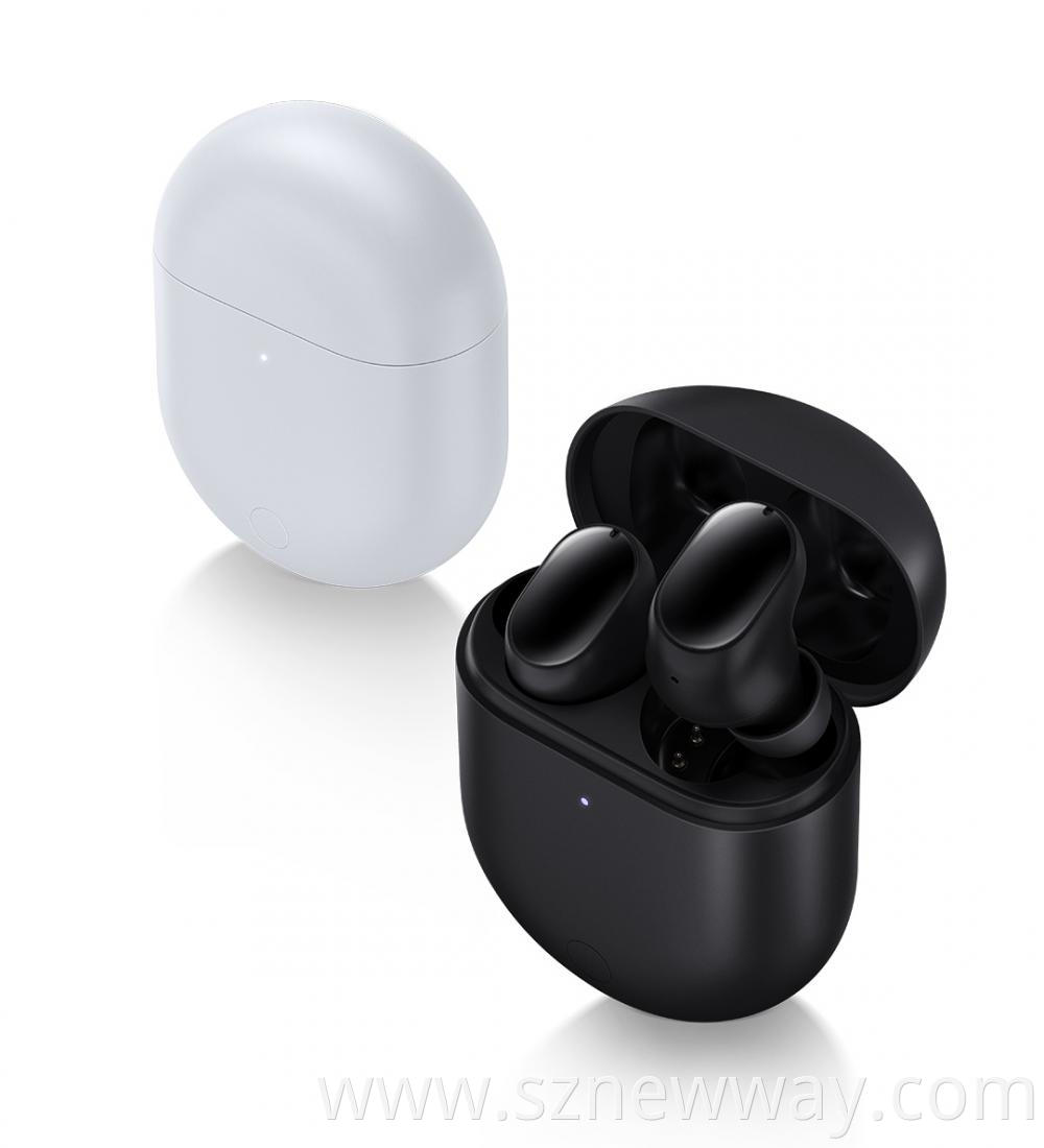 Redmi Airdots 3 Pro